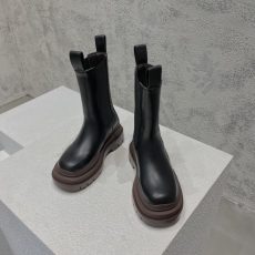 Bottega Veneta Boots